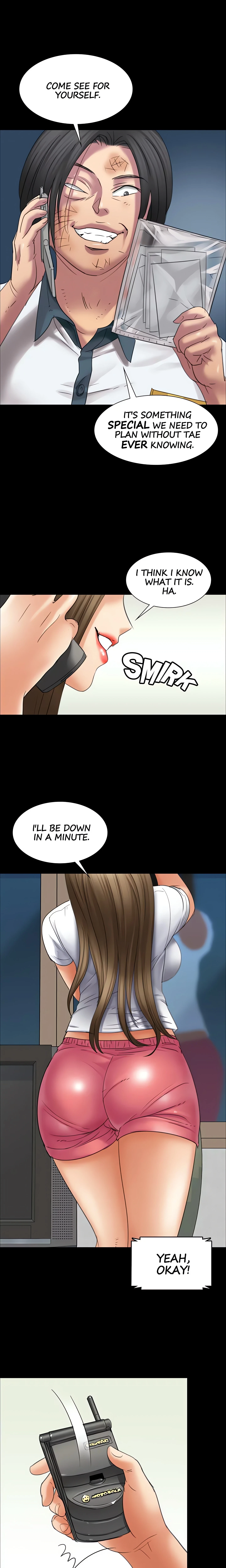 Chapter 16, page 7