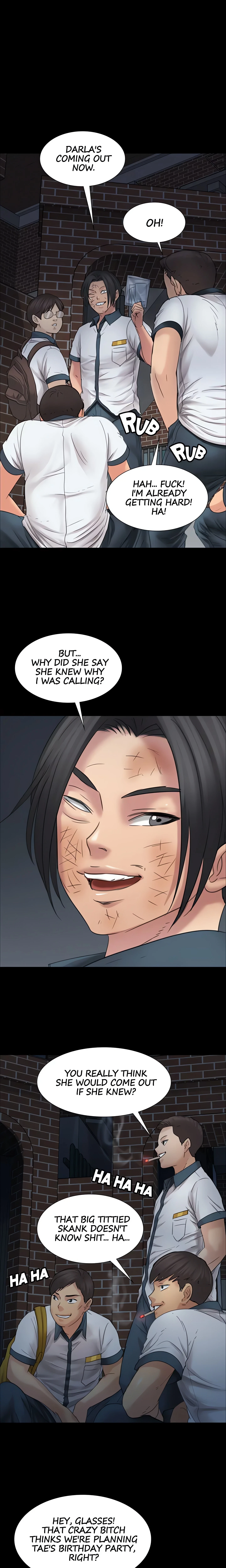Chapter 16, page 9