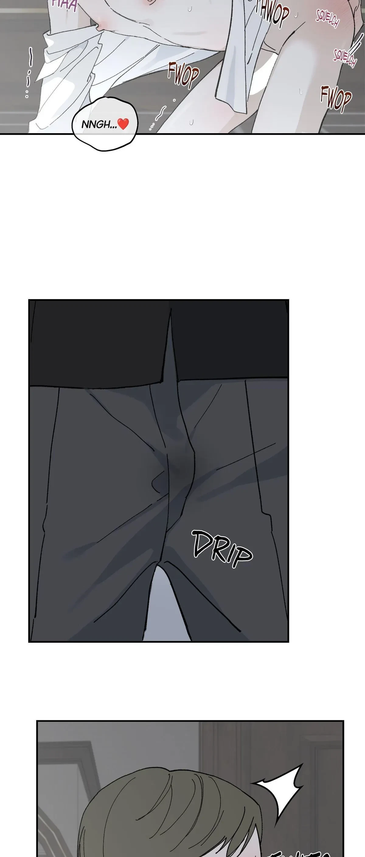 Chapter 63, page 10