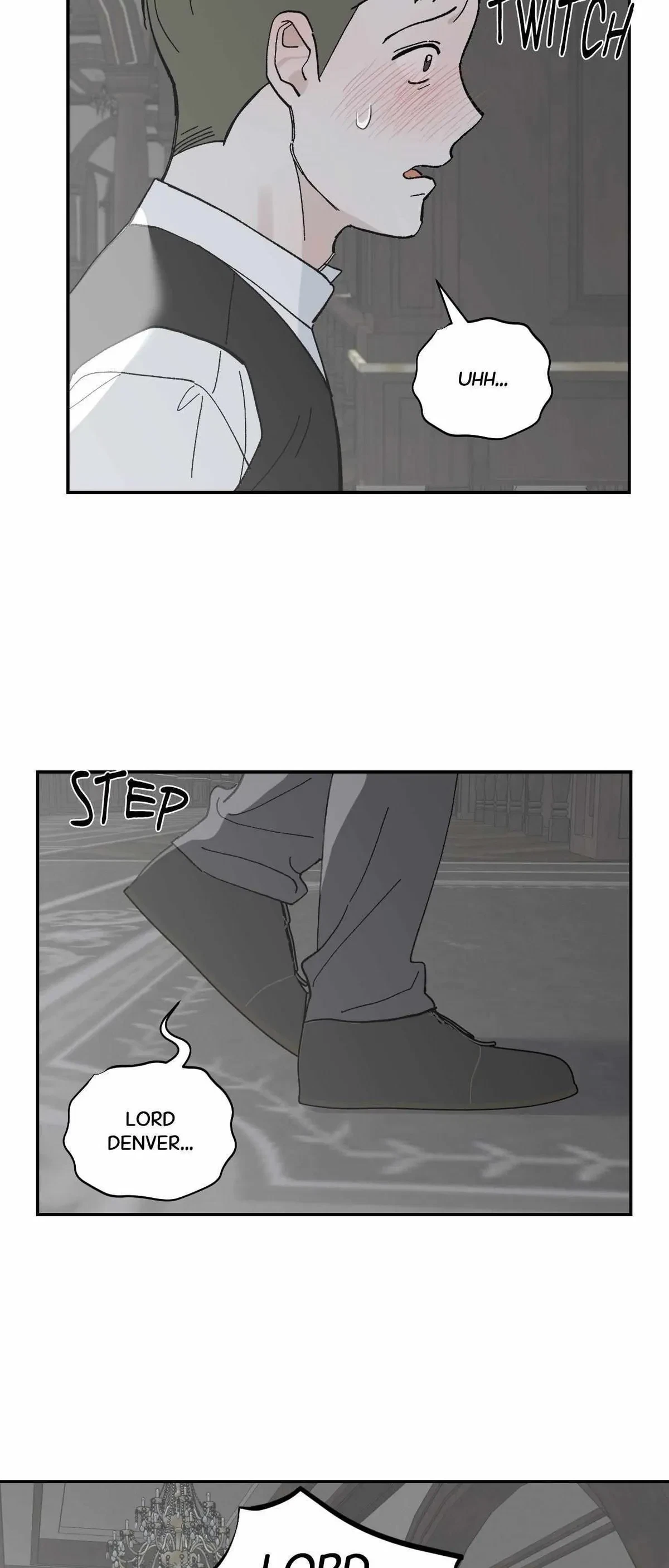 Chapter 63, page 11