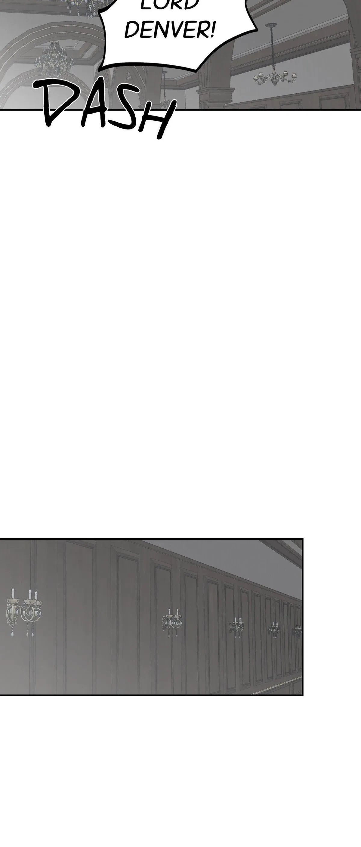 Chapter 63, page 12