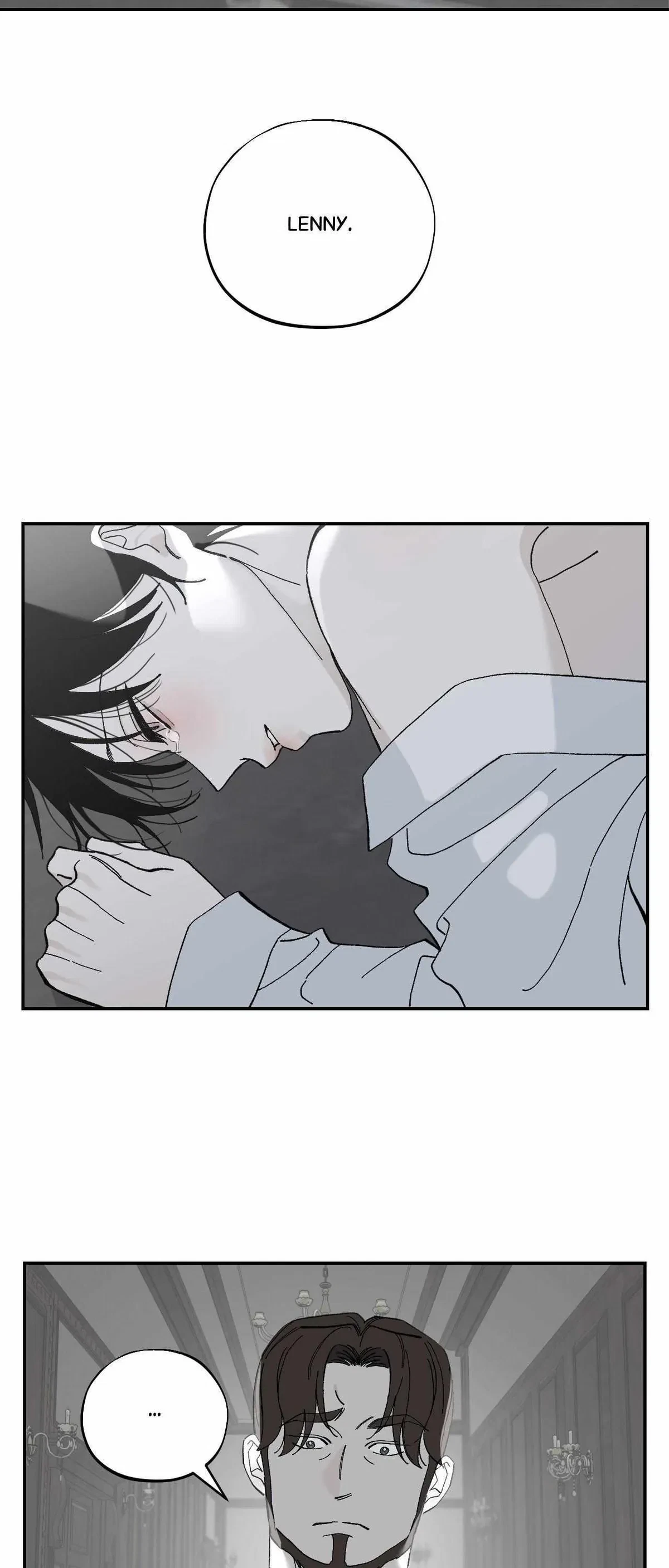 Chapter 63, page 14