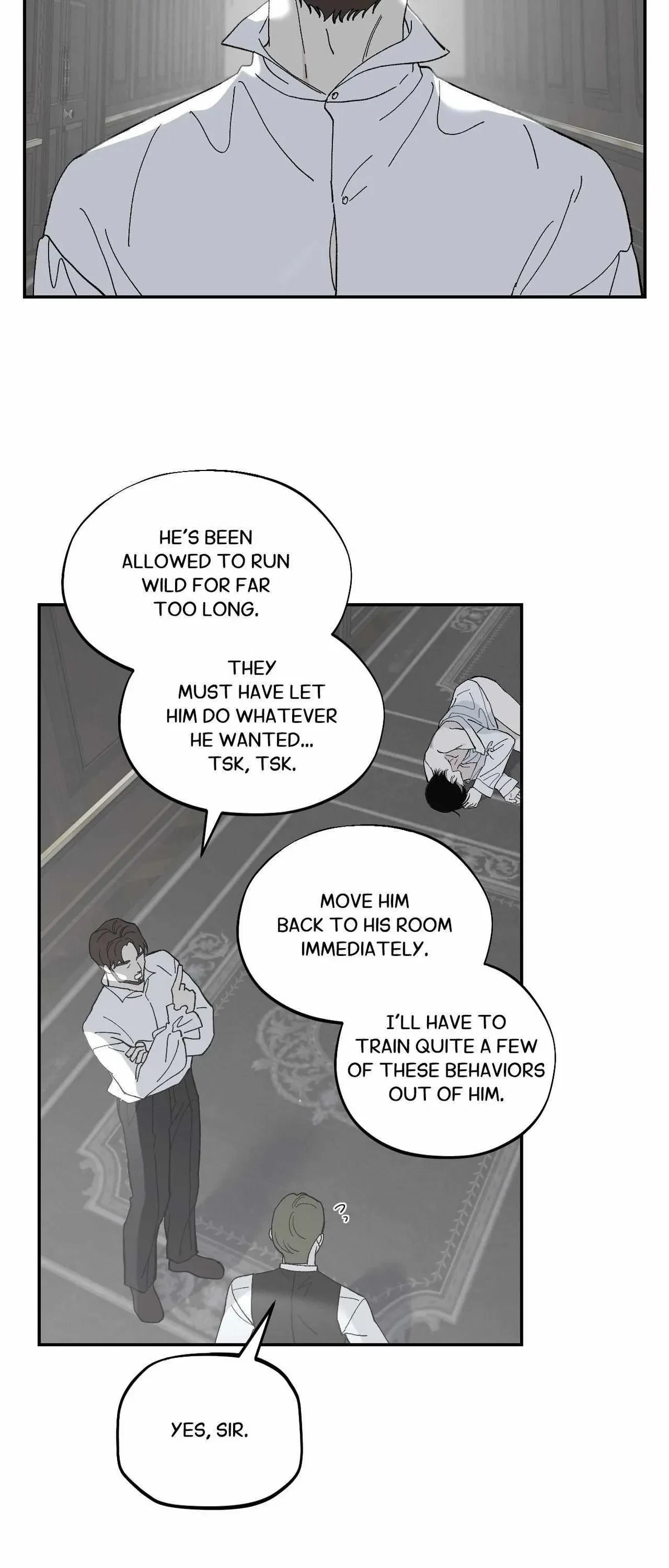 Chapter 63, page 15
