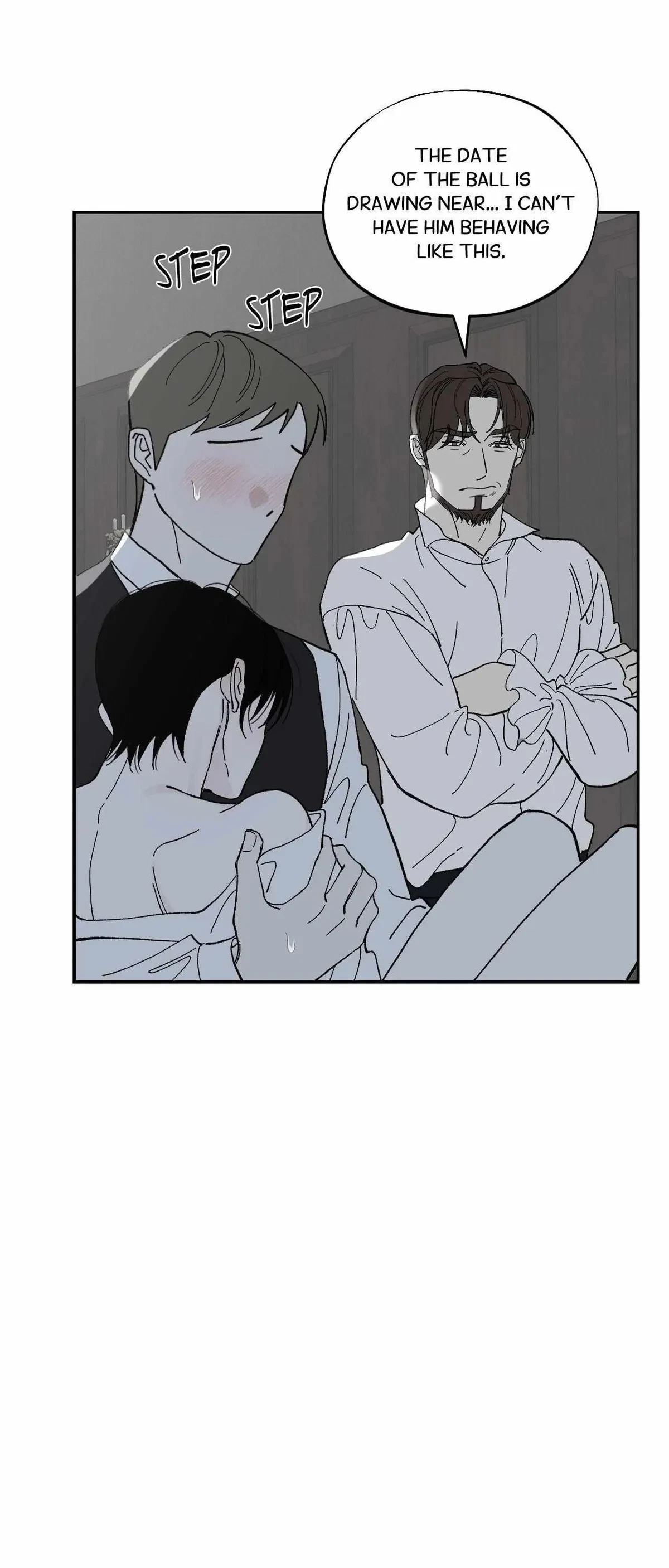 Chapter 63, page 16