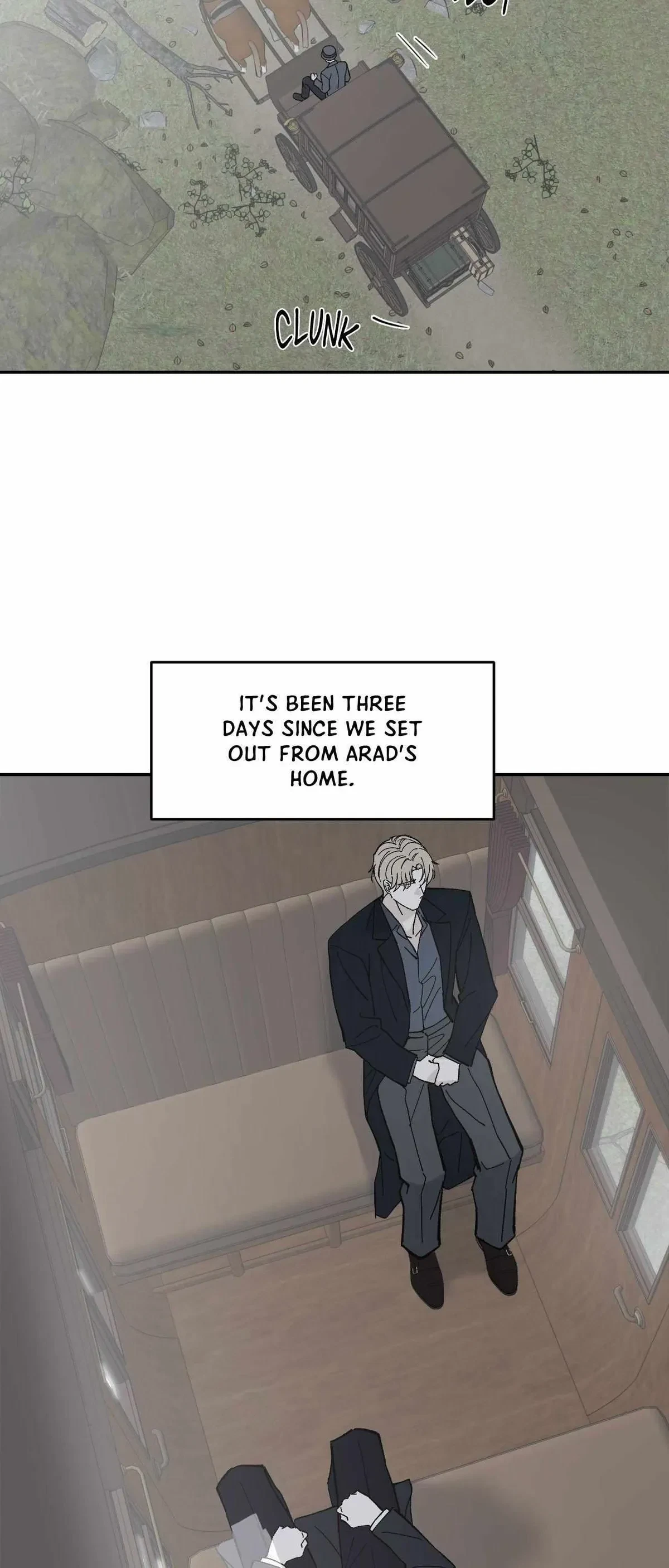 Chapter 63, page 18