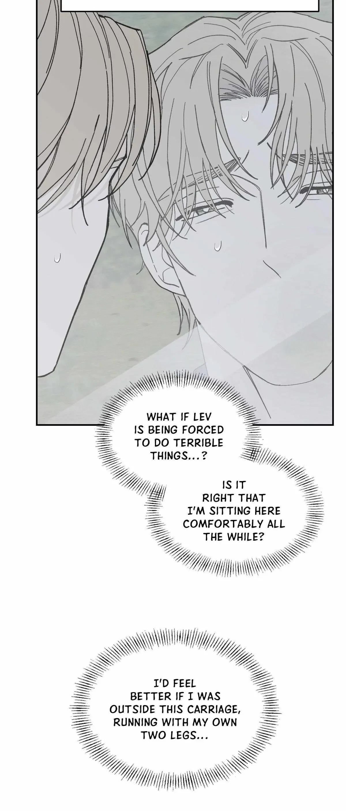 Chapter 63, page 20