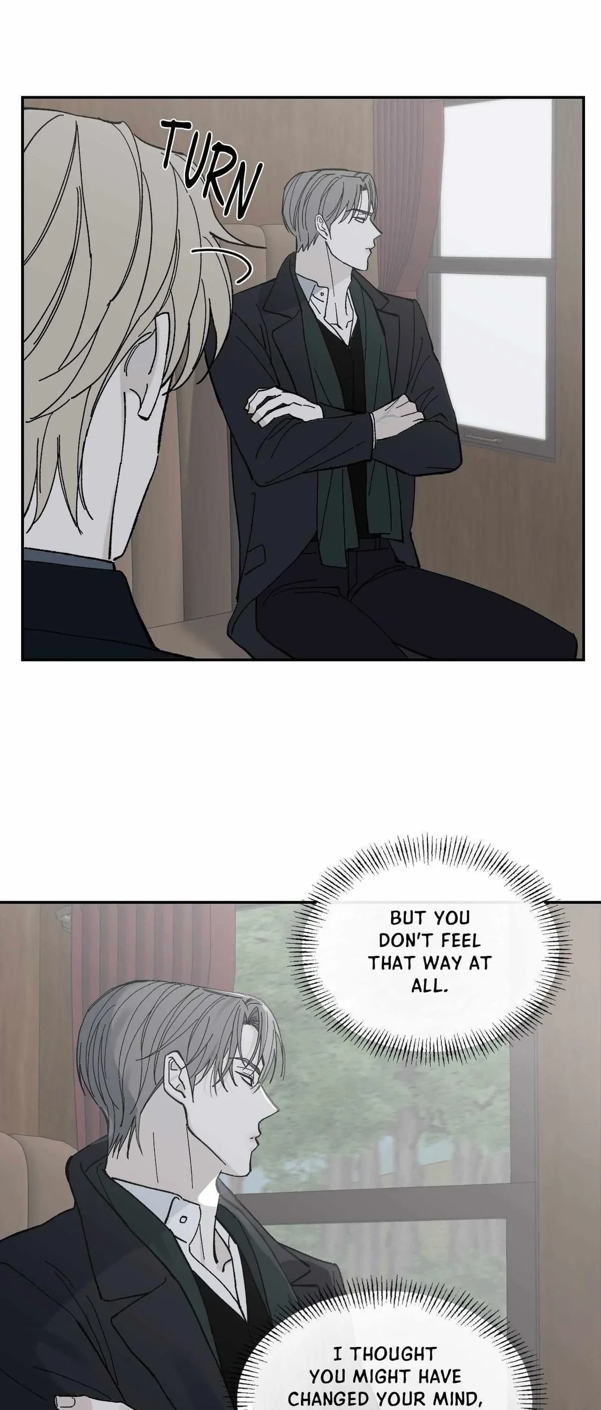 Chapter 63, page 21