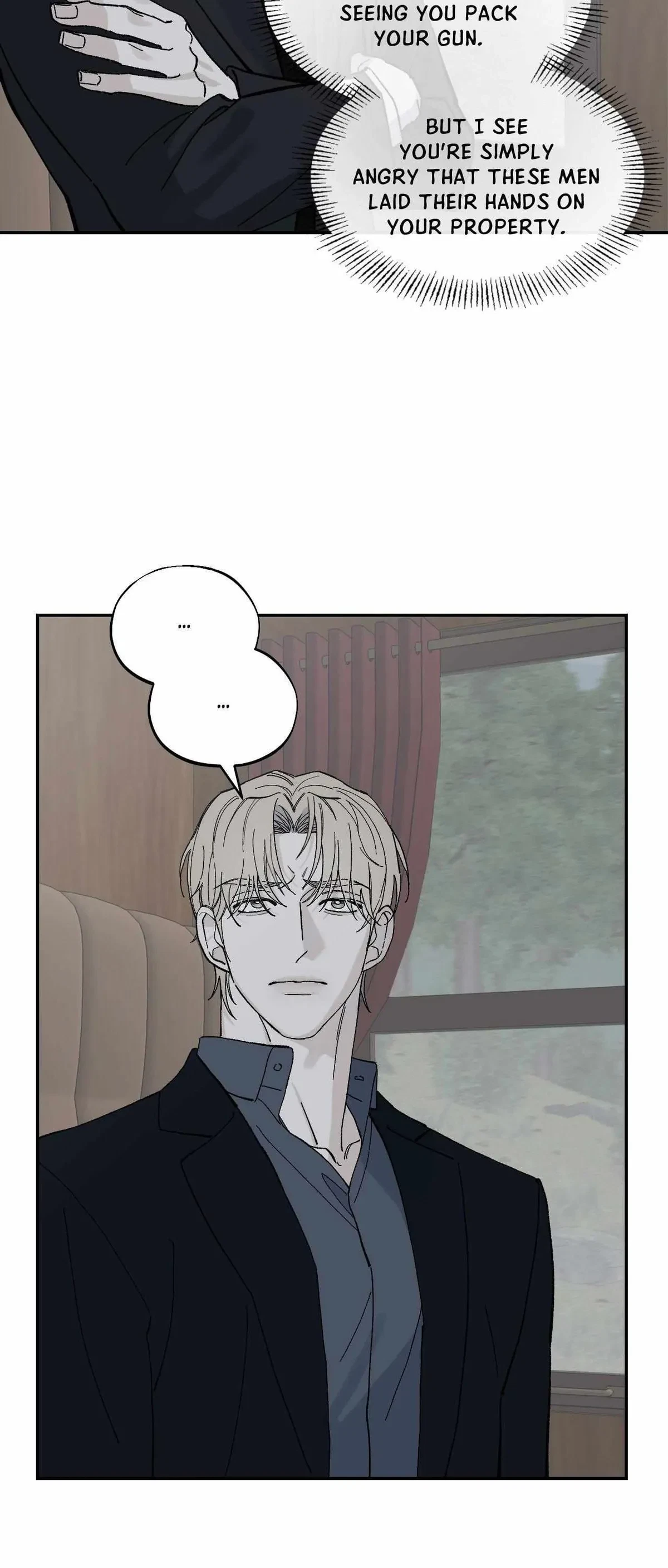 Chapter 63, page 22