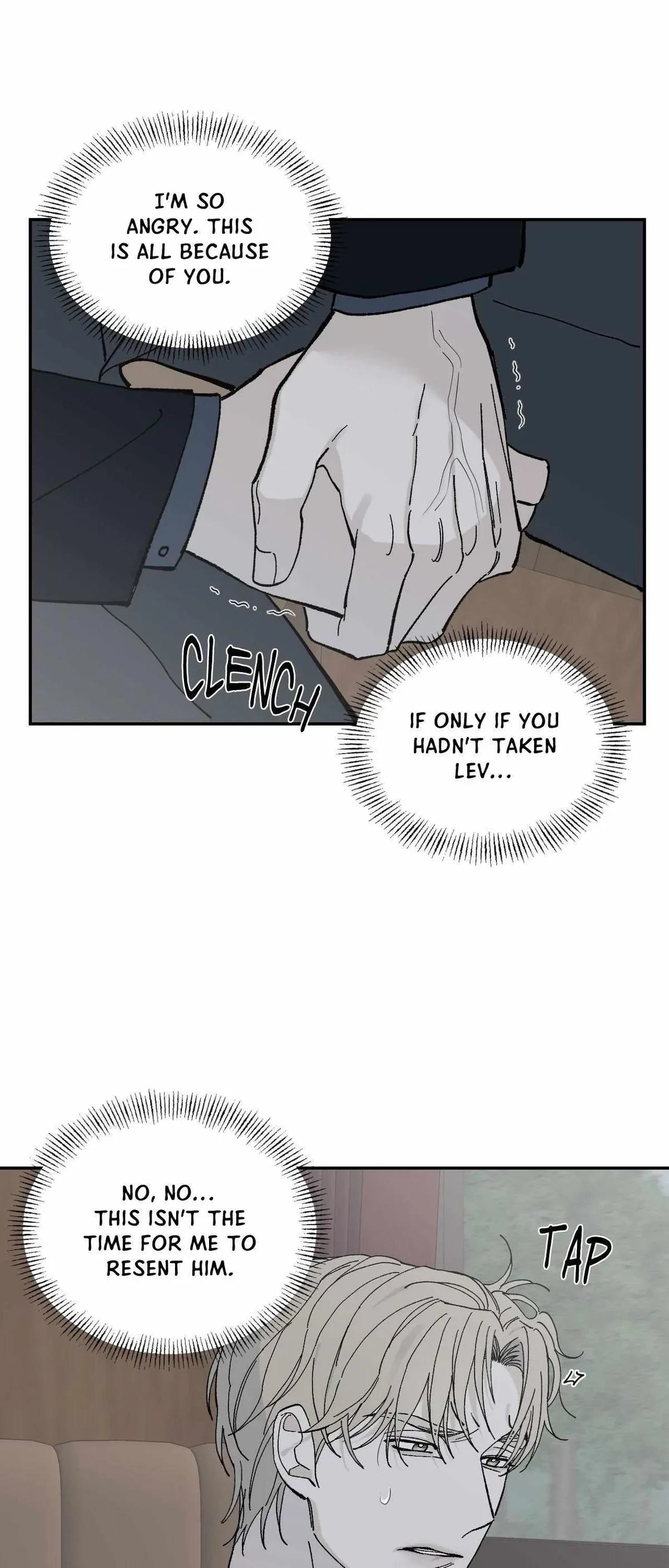 Chapter 63, page 23