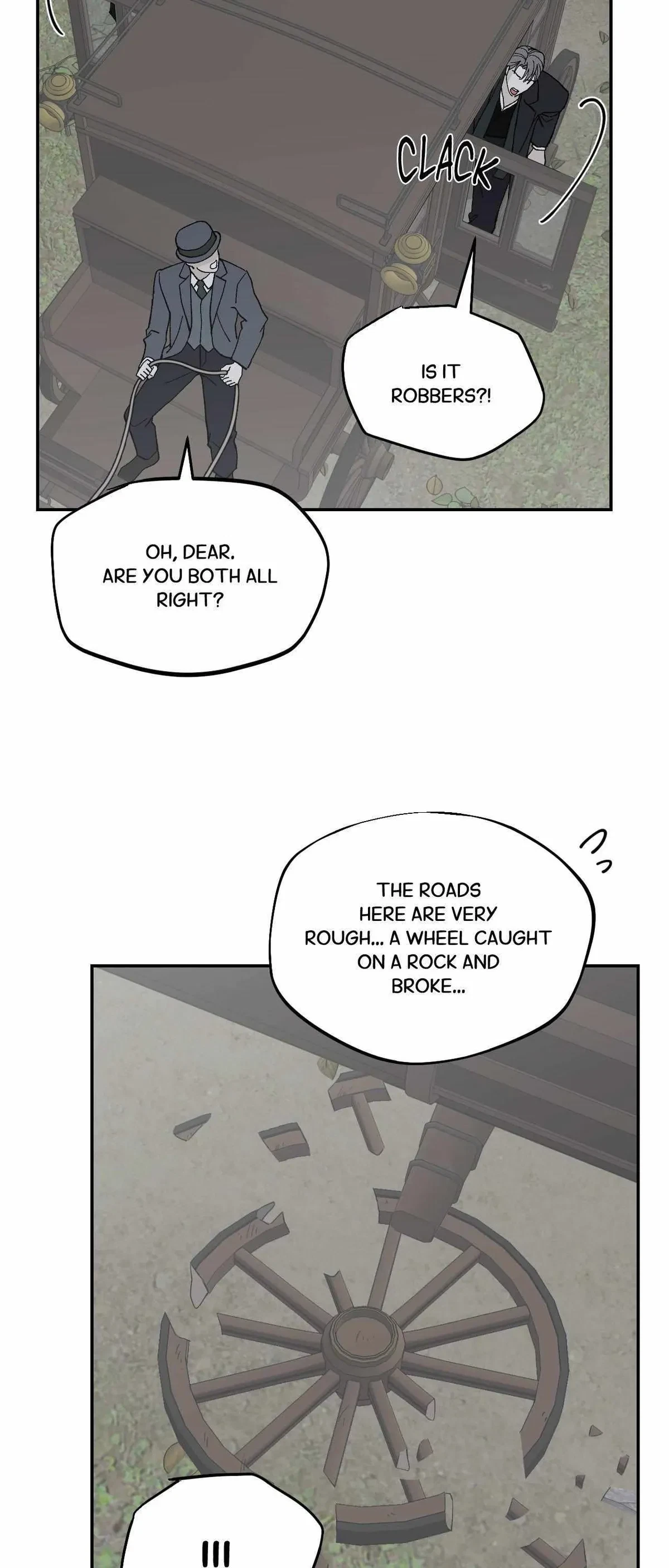Chapter 63, page 26