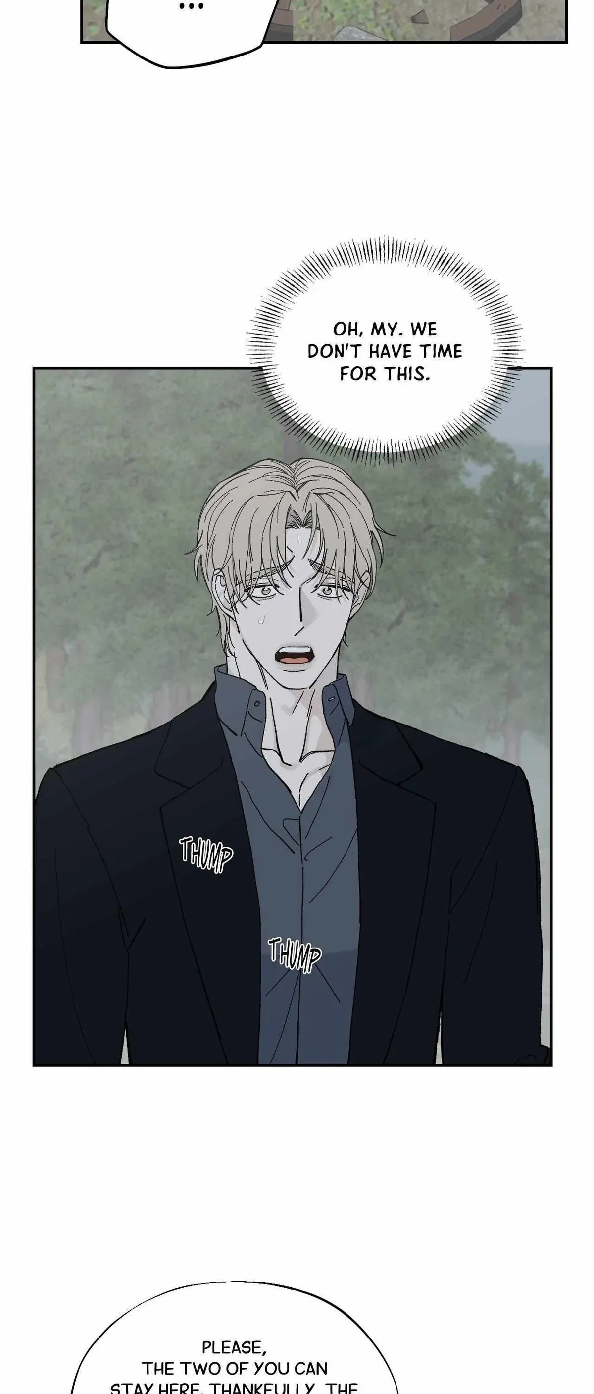 Chapter 63, page 27