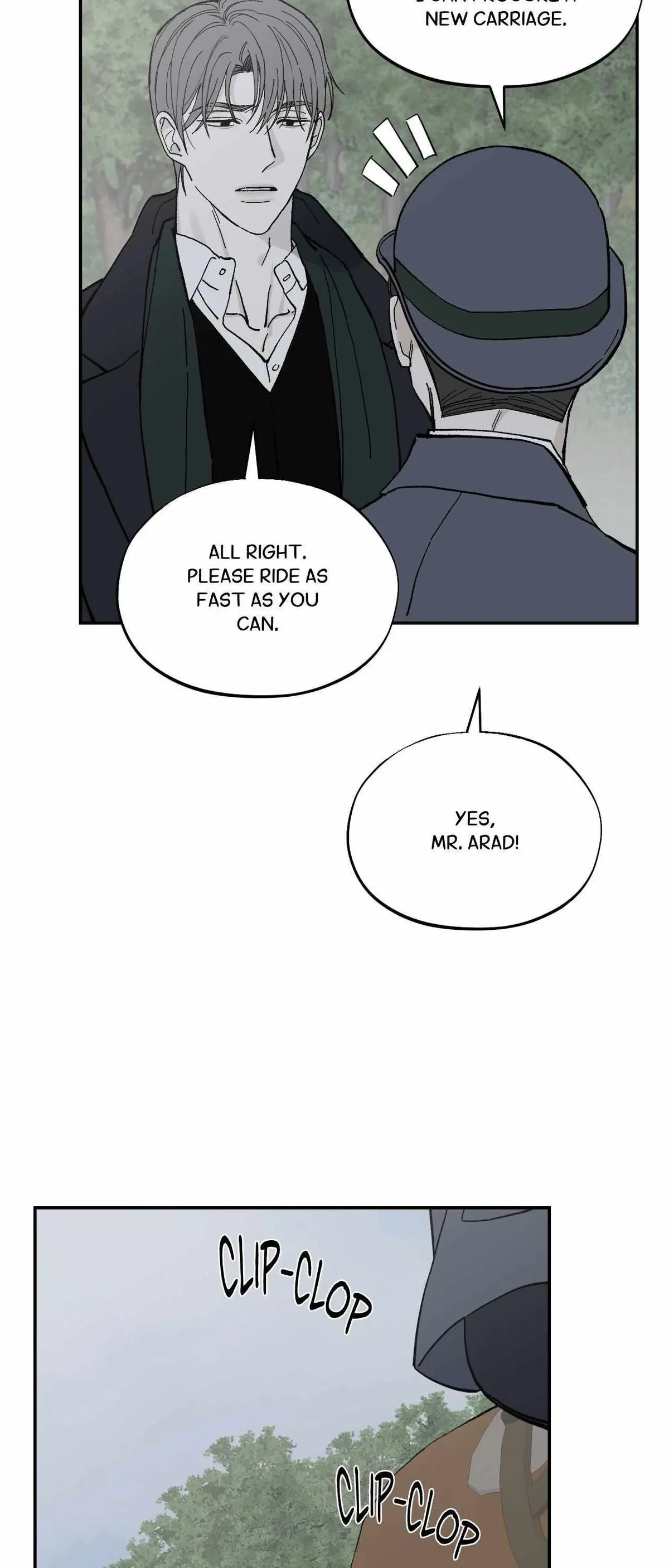 Chapter 63, page 29