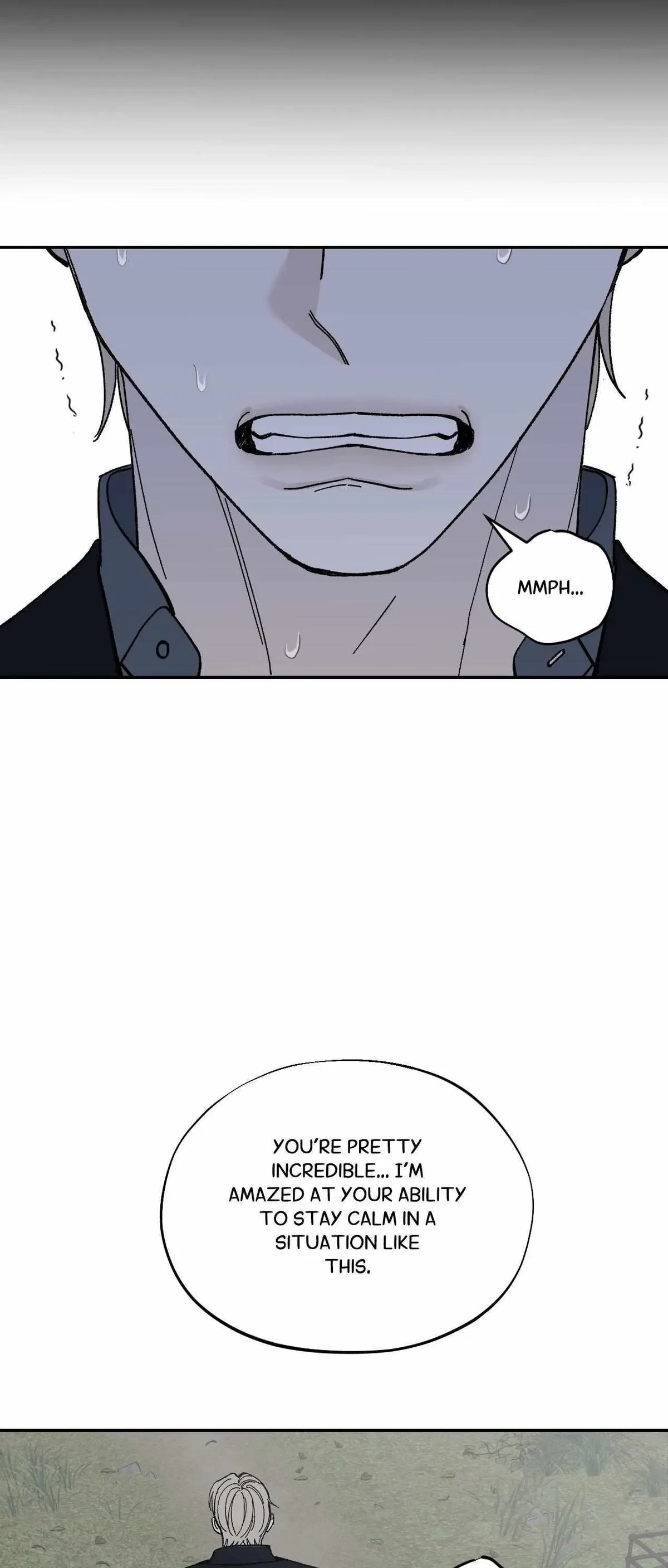 Chapter 63, page 33