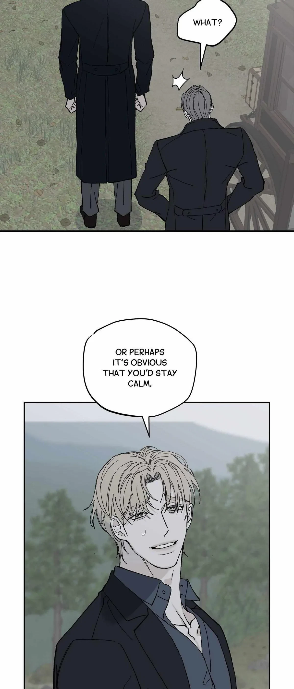 Chapter 63, page 34
