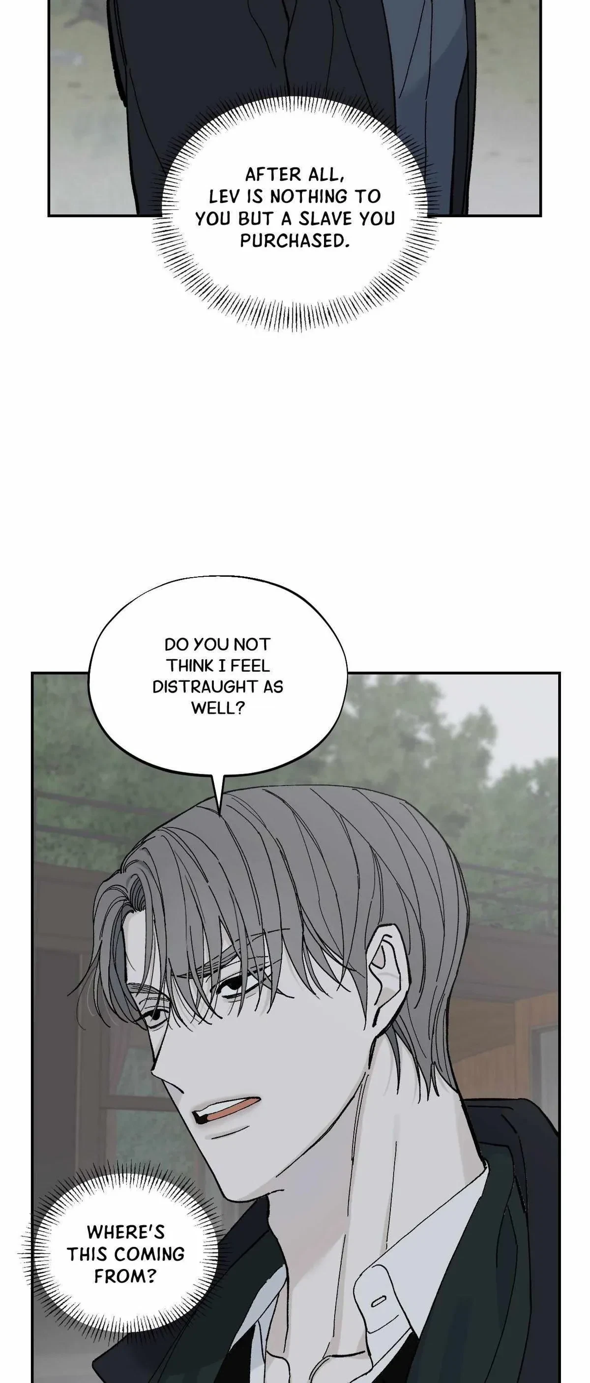 Chapter 63, page 35