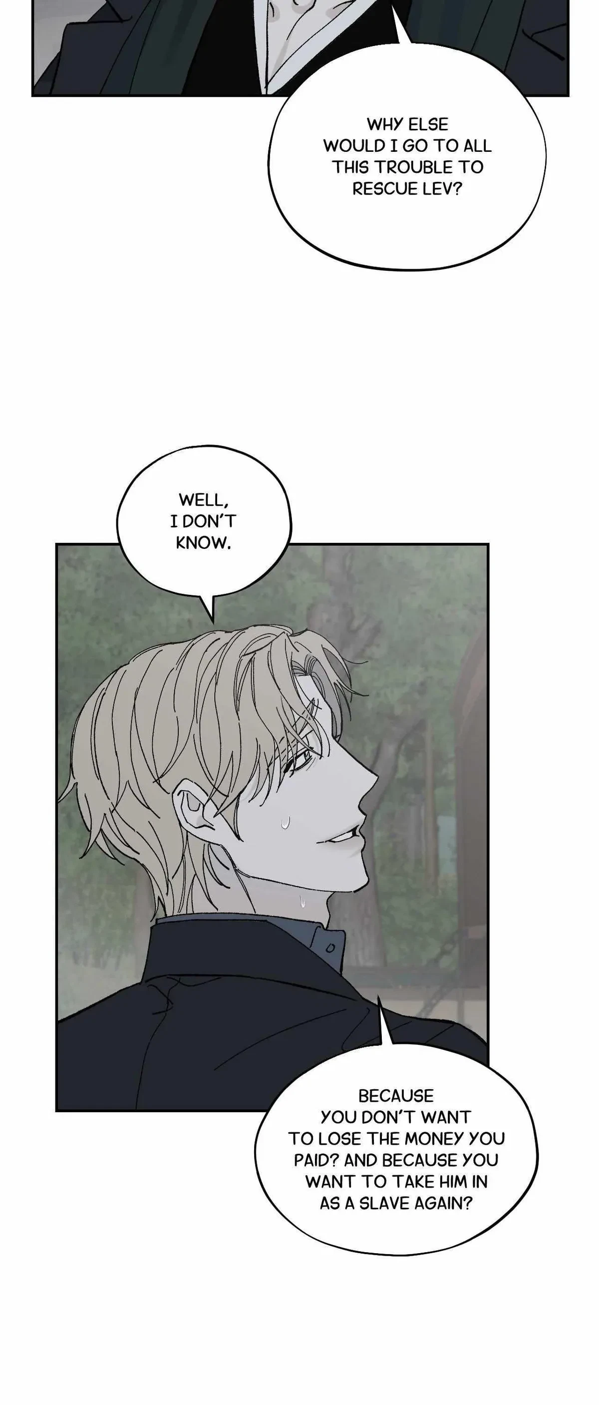 Chapter 63, page 36