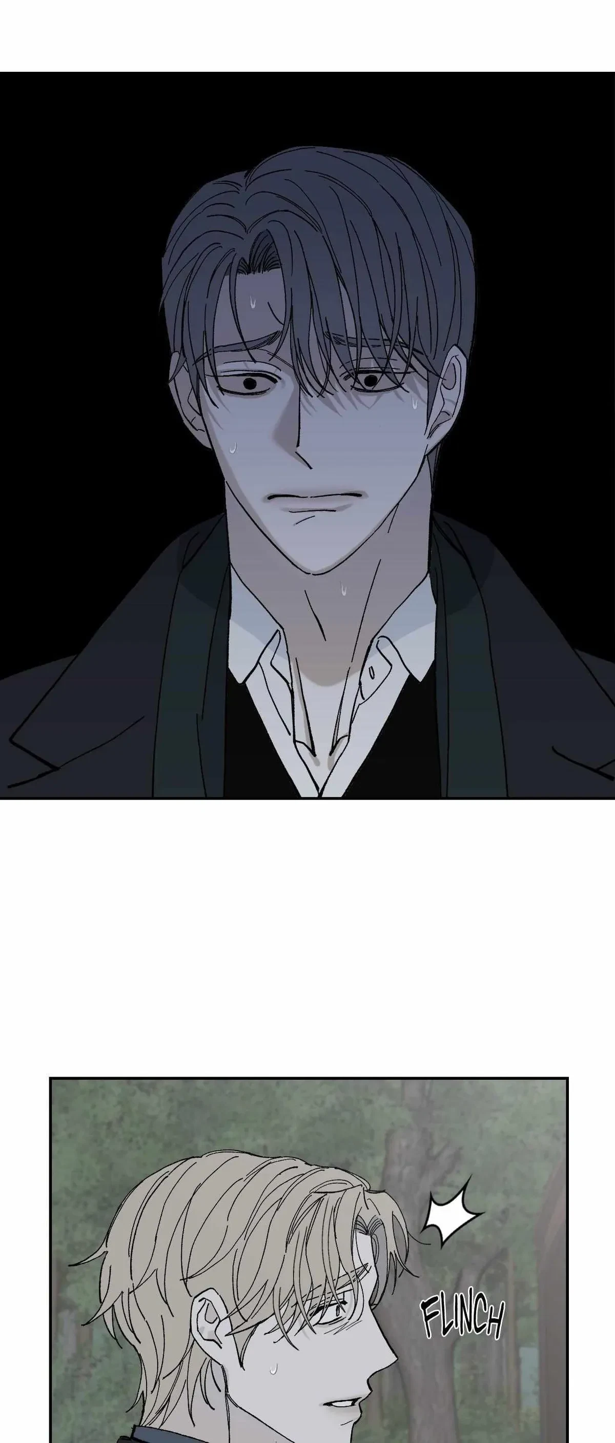 Chapter 63, page 37