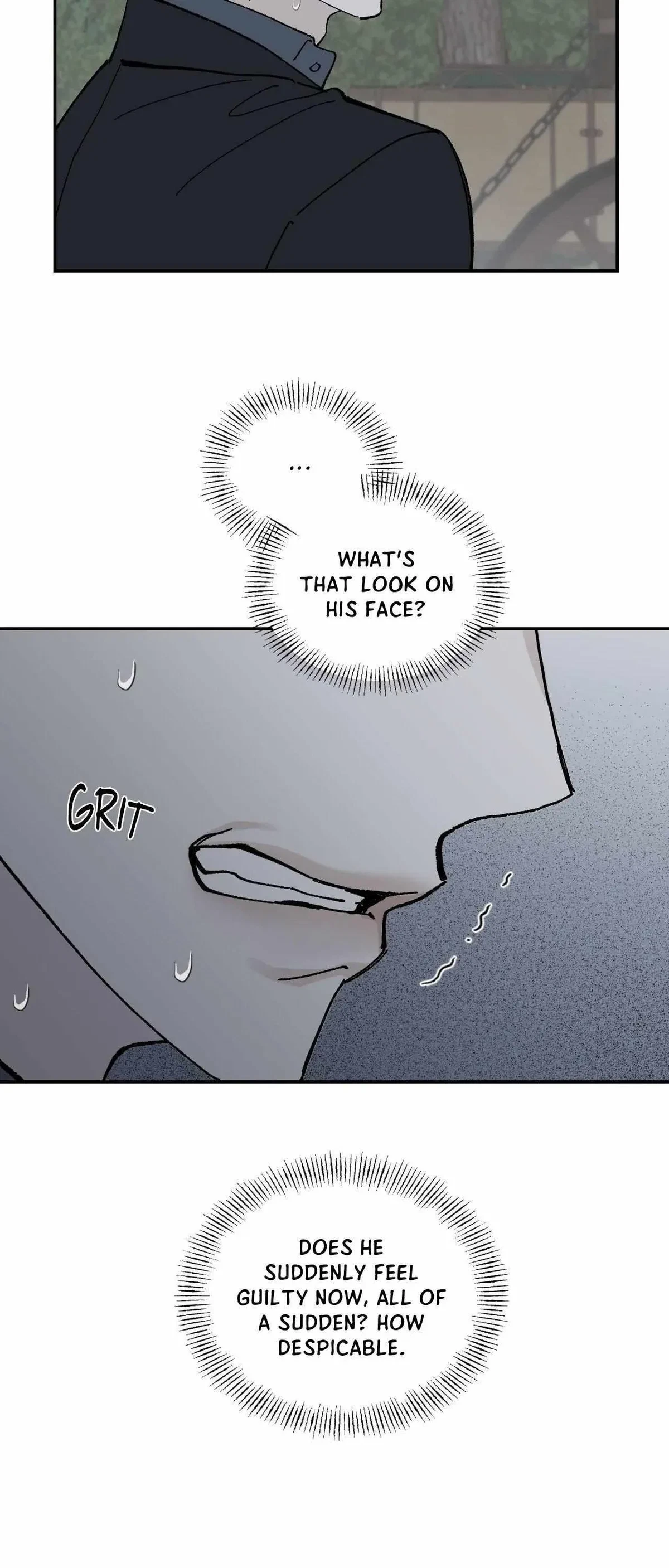 Chapter 63, page 38