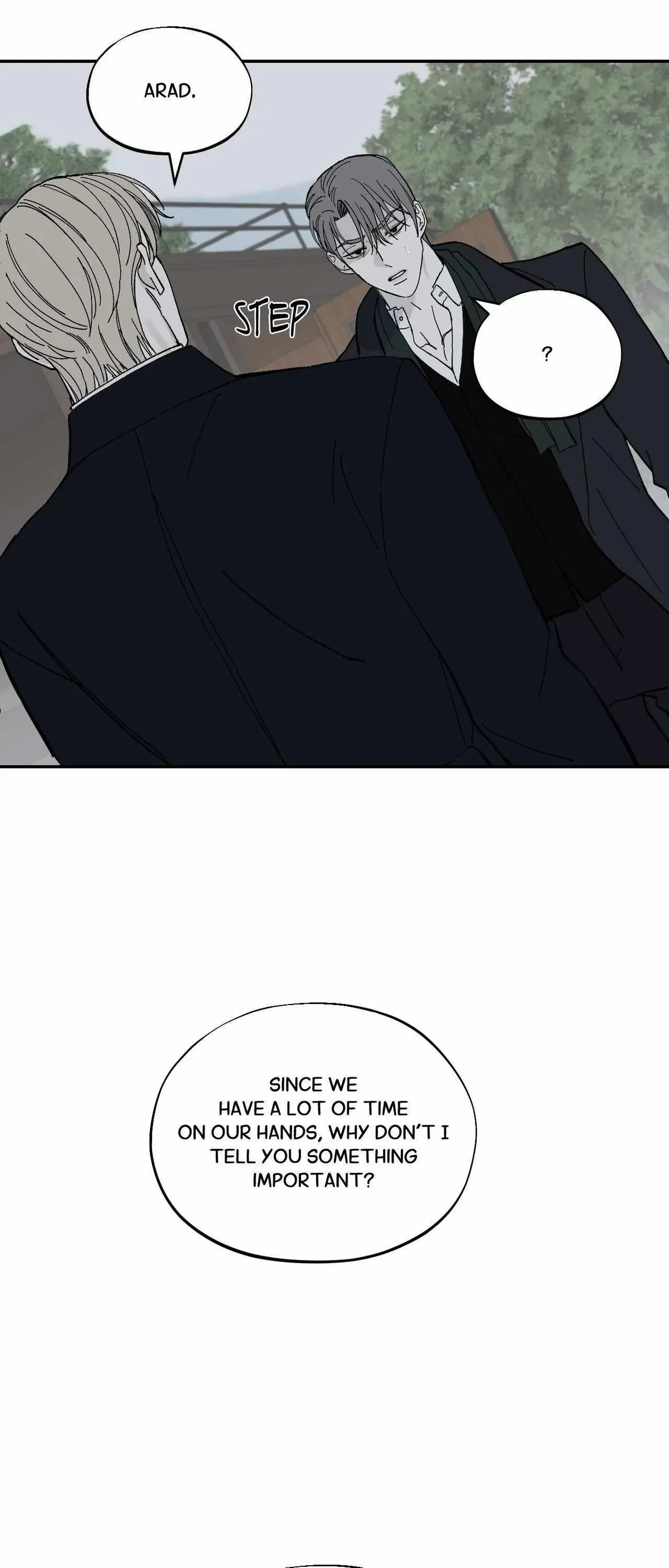 Chapter 63, page 39