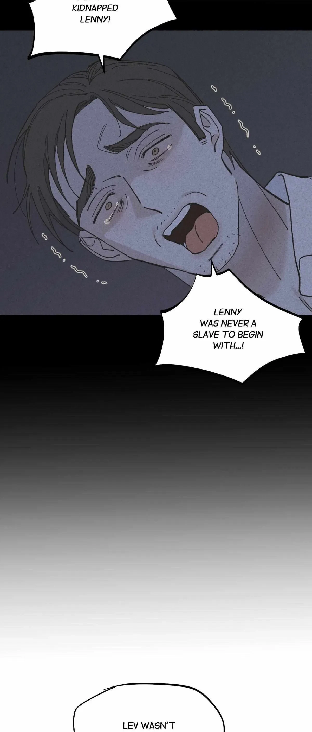 Chapter 63, page 41