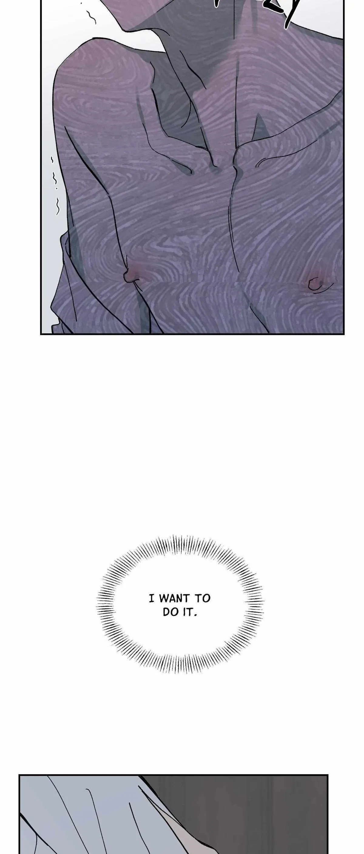 Chapter 63, page 5