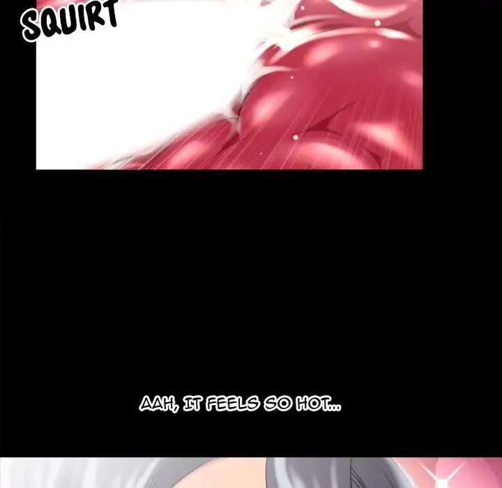 Chapter 24, page 14