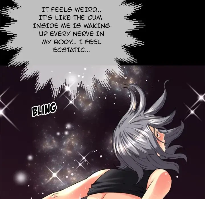 Chapter 24, page 18