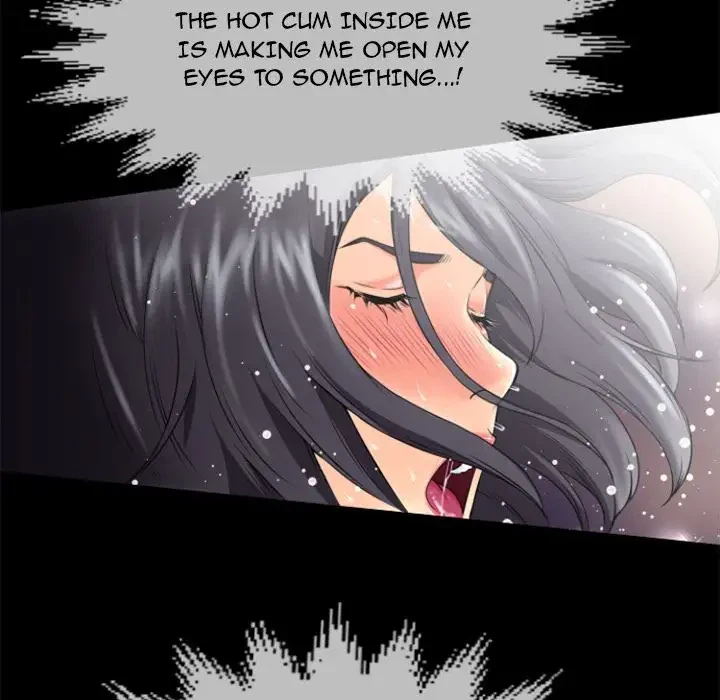 Chapter 24, page 23