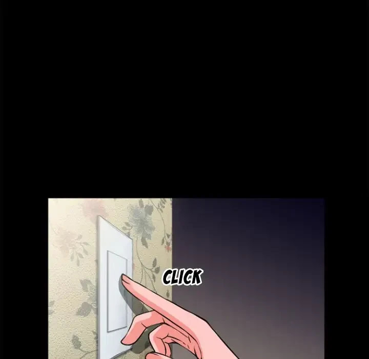 Chapter 24, page 27