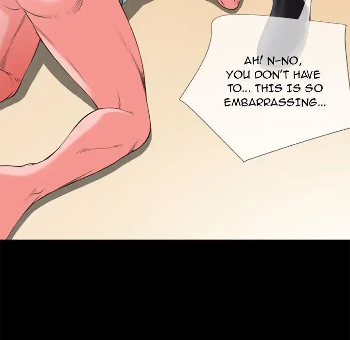 Chapter 24, page 36