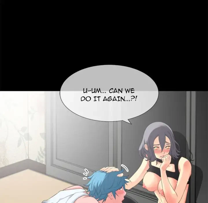 Chapter 24, page 40