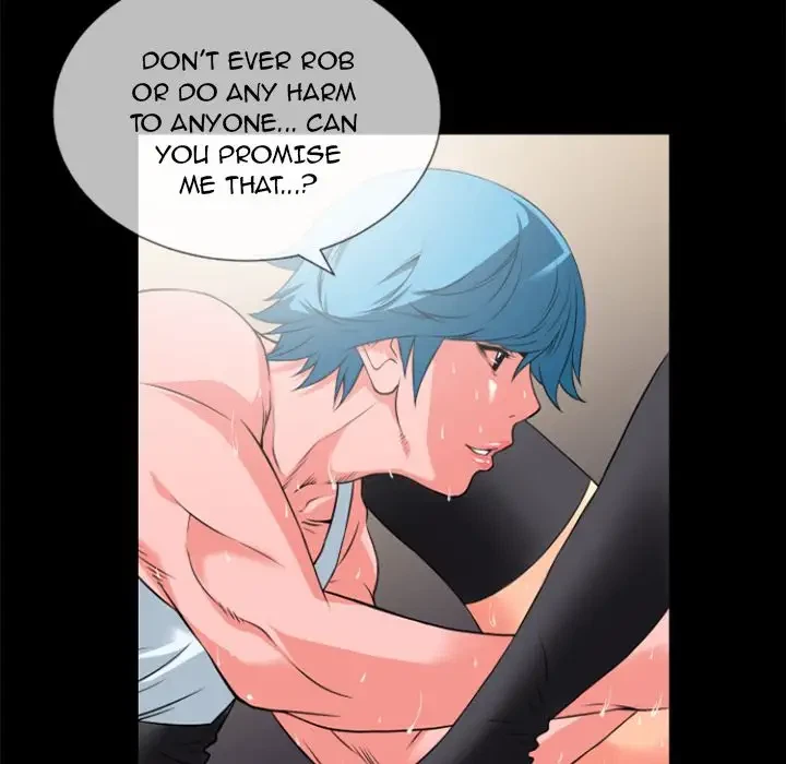 Chapter 24, page 42
