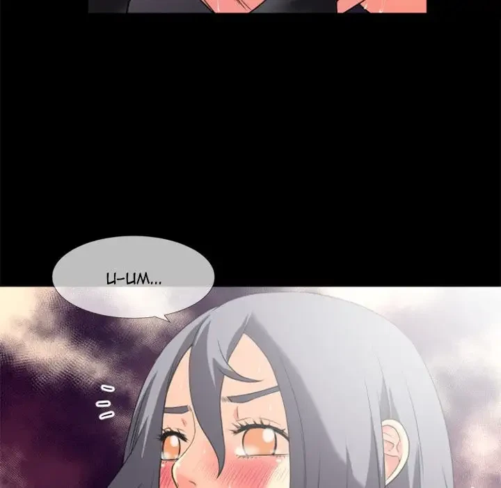 Chapter 24, page 43