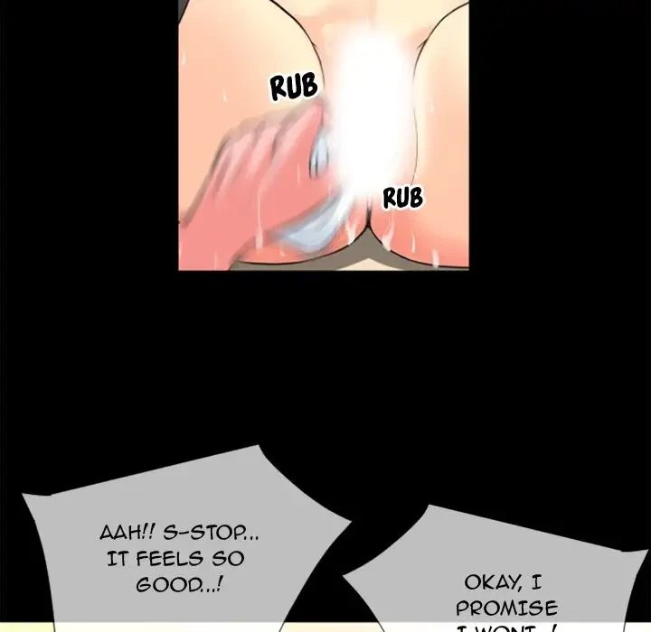 Chapter 24, page 45