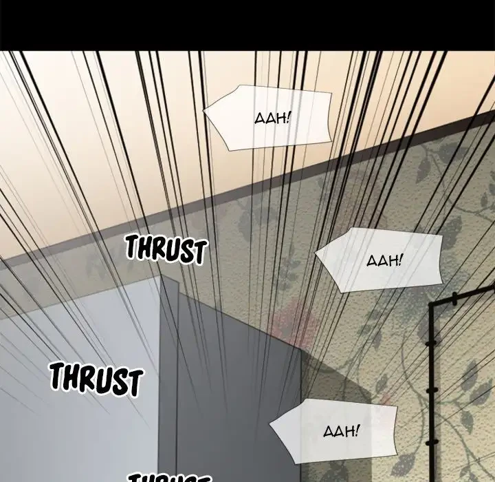 Chapter 24, page 50