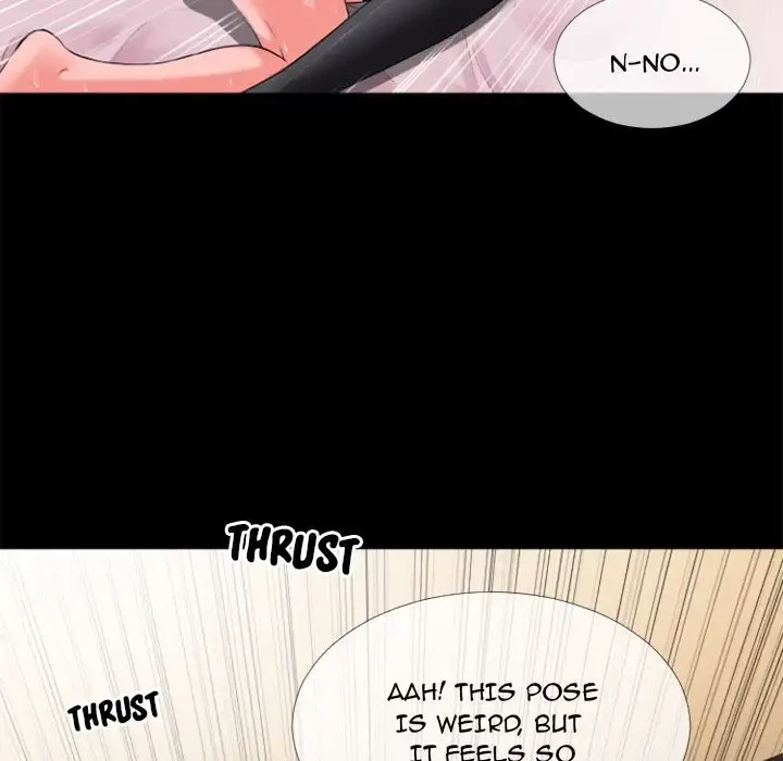 Chapter 24, page 58