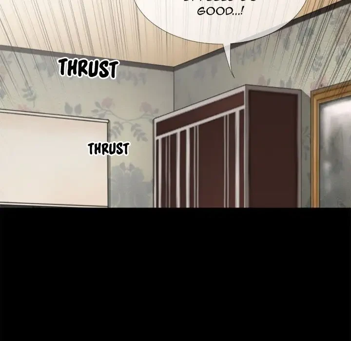 Chapter 24, page 59