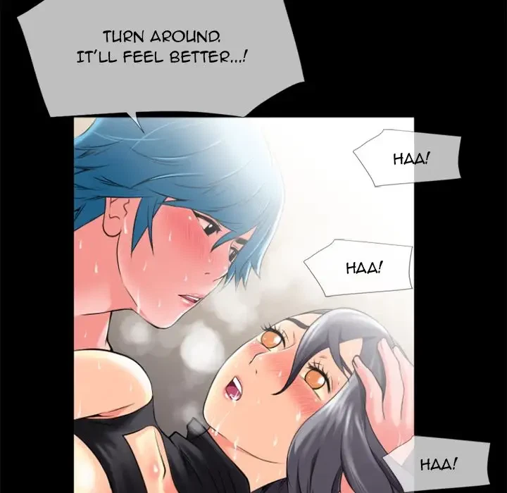 Chapter 24, page 62