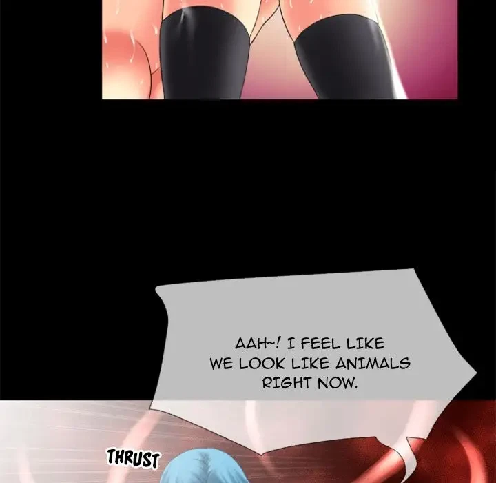 Chapter 24, page 64