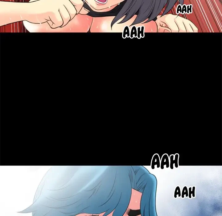 Chapter 24, page 71