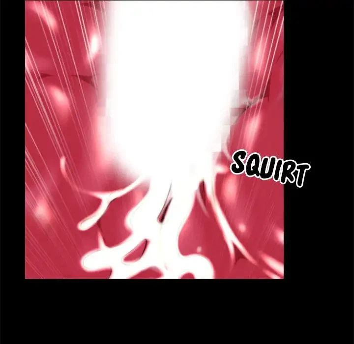 Chapter 24, page 74