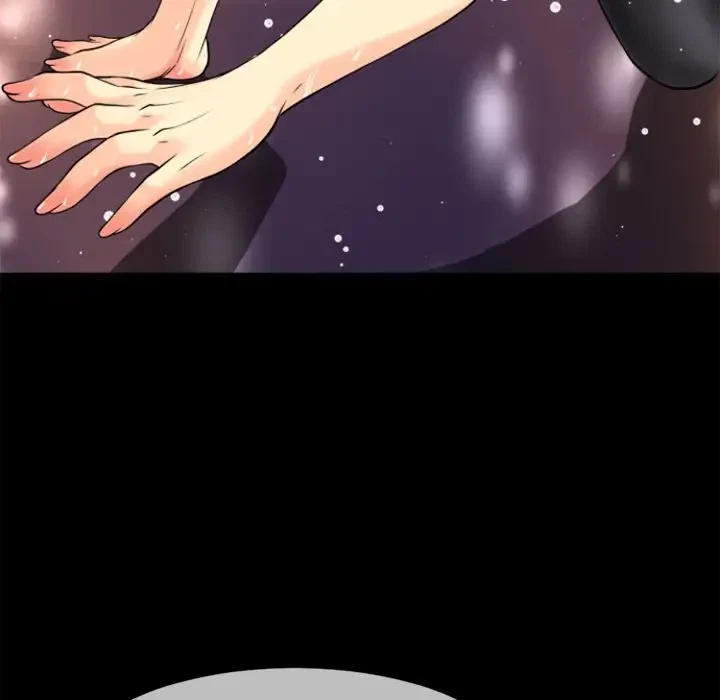 Chapter 24, page 77