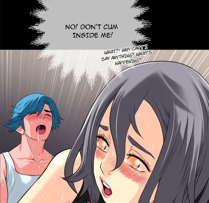Chapter 24, page 9