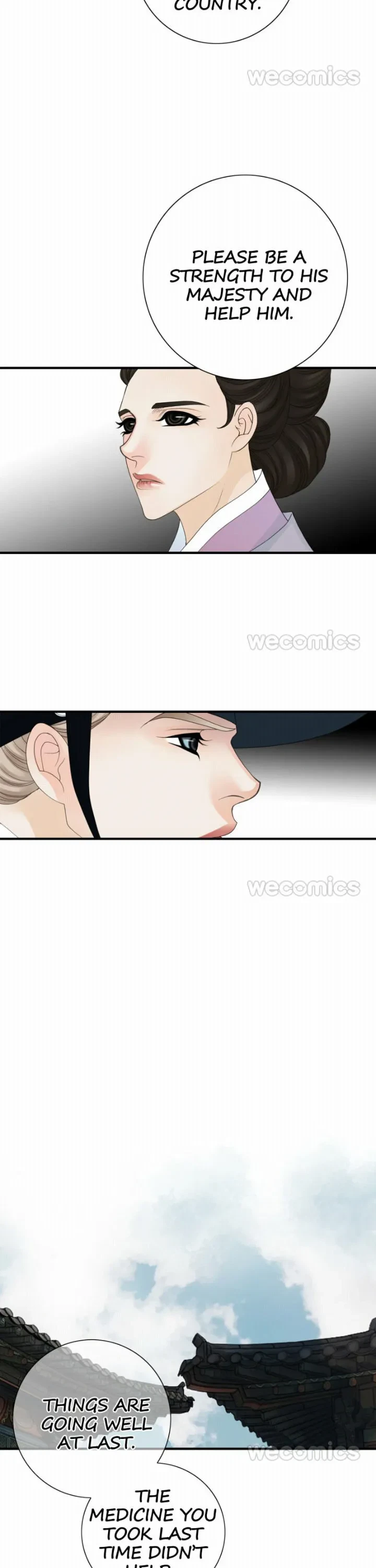 Chapter 60, page 10