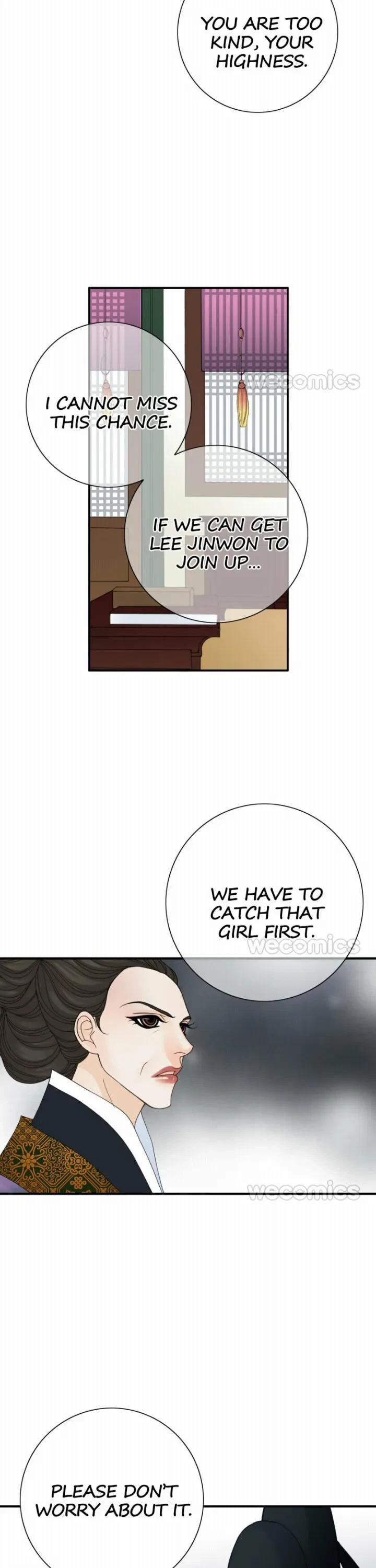 Chapter 60, page 13