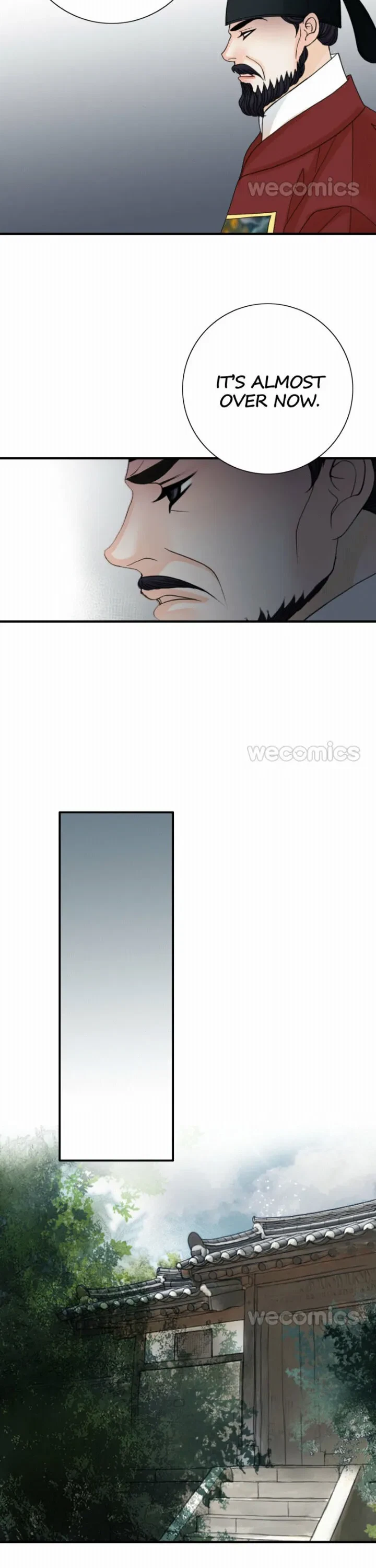 Chapter 60, page 14