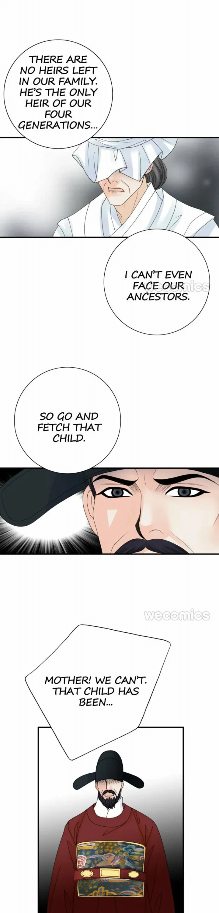 Chapter 60, page 17