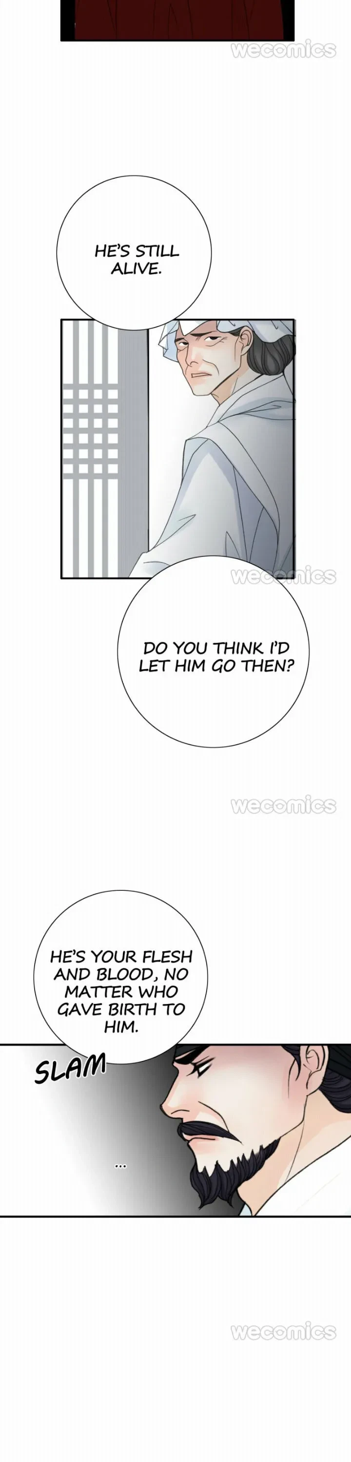 Chapter 60, page 18