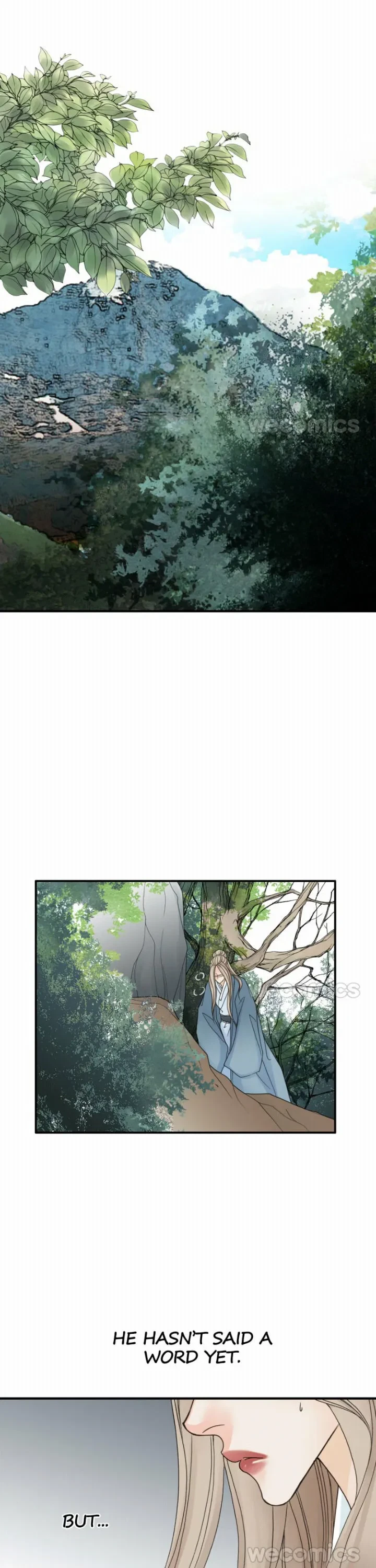 Chapter 60, page 19