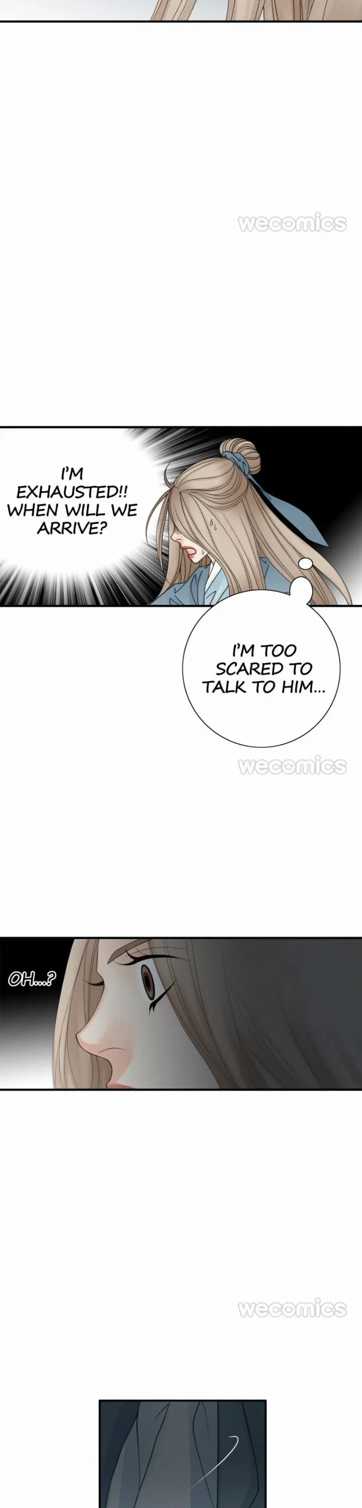 Chapter 60, page 20